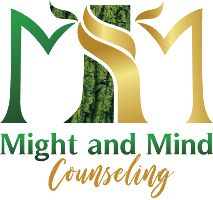 Might and Mind Family Counseling